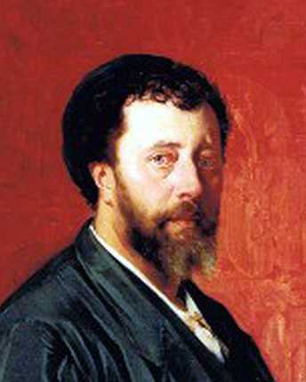 Cotti Antonio Maria